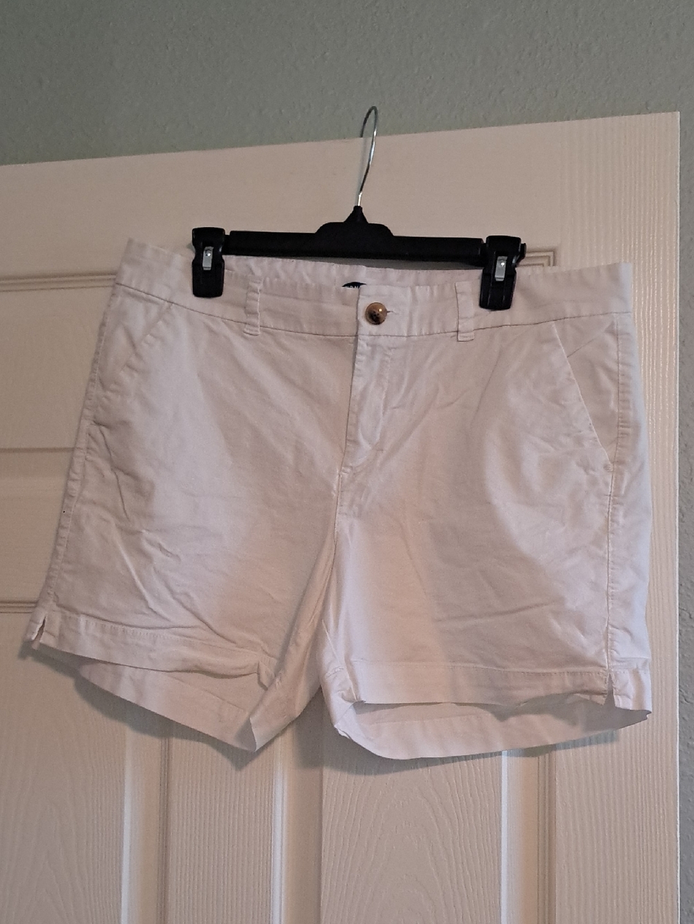 Shorts 5/24
